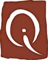 Qi Natural Therapies & Yoga