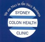 Colon Therapist & Colonic Lavage Clinic