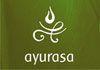 Ayurasa