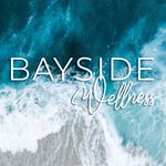 Bayside Wellness