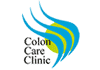 Colon Care Clinic