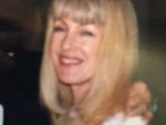 Kathryn Cooke Kinesiology - Kurraba Natural Health