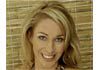 Dianne Levick ND - Nutrition for Weight Loss, Anxiety, Addictions and Cancer Support
