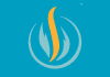 Melbourne Osteopathic and Sports Injury Practice ( MOSIP)