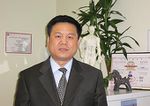 Registered Acupuncturist and Chinese practitioner in Australia. Senior doctor in China.