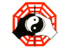 Acupuncture Chinese Medicine & Massage Therapies Clinic