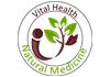 Vital Health and Natural Medicine - Scenar Therapy