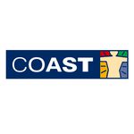 Cheltenham Osteopathic Clinic (COAST)
