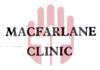 Macfarlane Clinic