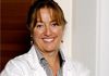 Hormonal Health