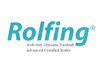 Sydney Rolfing Centre