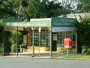 Bardon Counselling and Natural Therapy Centre