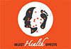 Select Health Effects / Select Effects Reflexology