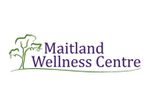 The Maitland Wellness Centre