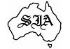 SIA MEDICAL CENTRE