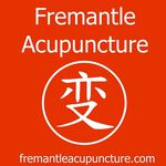Acupuncture, Chinese Herbal Medicine, Cosmetic Acupuncture, Dietary Therapy, Cupping & Moxibustion