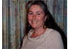 Susan Anderson