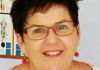 Isabelle Clark - Healing and Growth