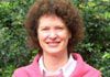 Gaynor O'Connor - Chiropractic