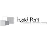 Naturopath, NLP Master Practitioner & Trainer, Hypnotherapist & Life Coach