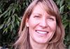 Meridian Naturopathic & Counselling Services