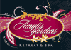 Amytis Gardens Day Spa