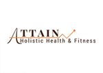 Naturopath, Hypnotherapist and Lifestyle Counsellor