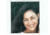 Janelle Coggan - Kinesiology, Neuro Linguistic Programming & Rekindled Ancient Wisdom