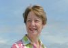 Remedial Therapies Practitioner