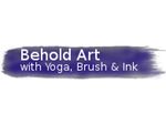 Hatha Yoga