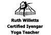 Iyengar Yoga School Ku-Ring-Gai