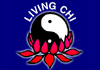 Australian Academy of Tai Chi & Qigong