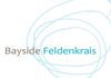 Feldenkrais Method Practitioner