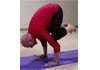 Yoga 2000 - Pilates & Meditation