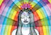 Julie Cameron Integrated Healing Therapies