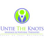 Remedial Massage