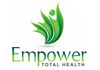 Counselling & EFT