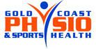 Gold Coast Physio & Sports Health