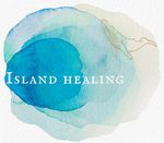 Naturopathic Treatments