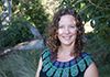 Jacqui Berry Naturopath - Moruya Natural Therapies and Australia wide via Skype.