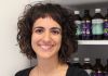 Claudia Calello - Naturopath & Homeopath