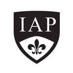 About The Institute of Applied Psychology