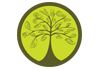 THE PAGODA TREE