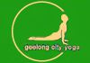 Geelong City Yoga