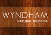 Wyndham Natural Medicine