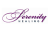 Serenity Healing