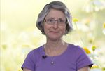 Kellett Street Natural Therapies Clinic - Services