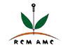 Rainbow Chinese Medicine, Acupuncture & Massage Centre