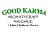 Good Karma