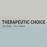 Naturopaths, Chiropractors, Remedial Massage Therapists